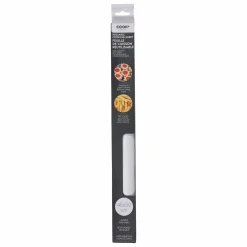 Conservation Et Rangement|Stokomani Feuille de cuisson réutilisable 1000 fois