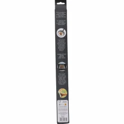 Conservation Et Rangement|Stokomani Feuille de cuisson réutilisable 1000 fois