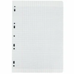 Papeterie Et Bureau|2 BE S KOOL Feuilles simples A4