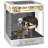 Jouet|Figurines Pop|POP Figurine anniversaire Harry Potter