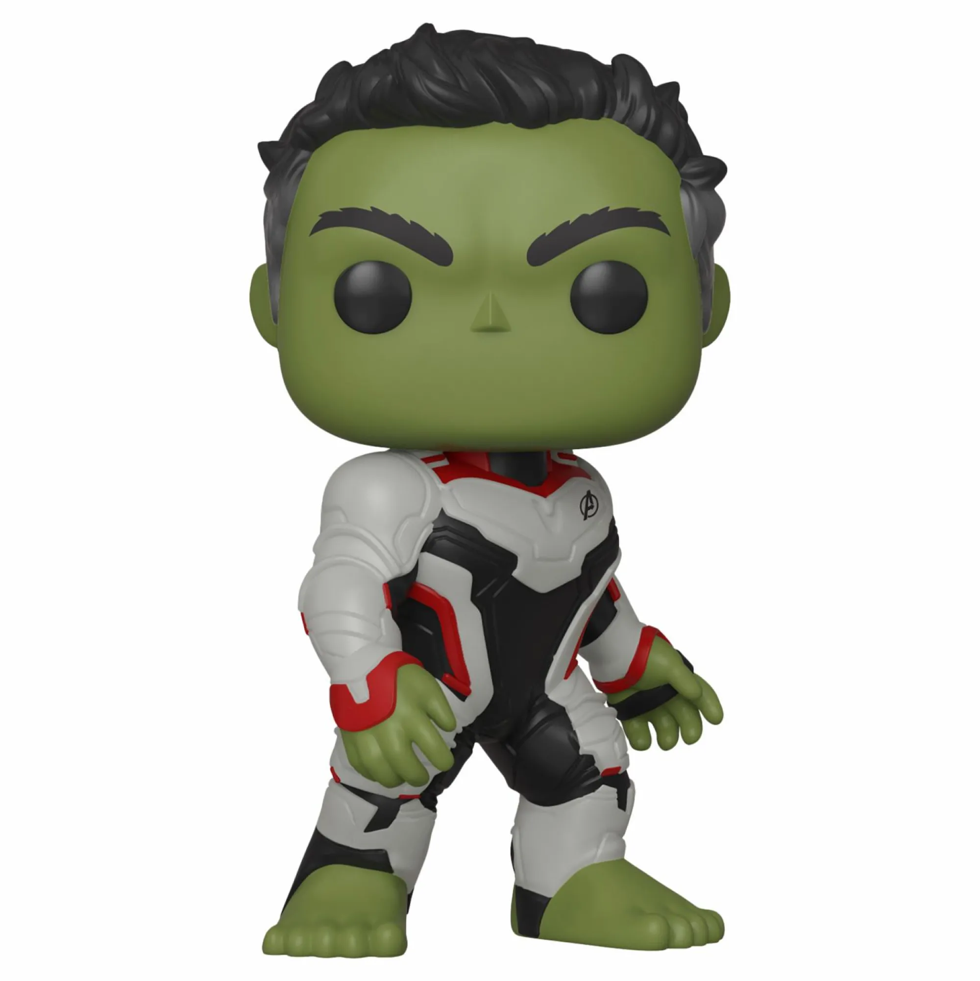 Jouet|Figurines Pop|POP Figurine Avengers Endgame Hulk
