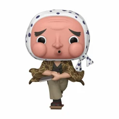 Jouet|Figurines Pop|POP Figurine Demon Slayer