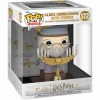Jouet|Figurines Pop|Stokomani Figurine POP Dumbledore
