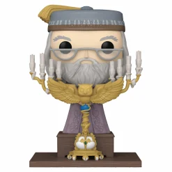 Jouet|Figurines Pop|Stokomani Figurine POP Dumbledore