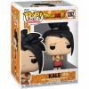 Jouet|Figurines Pop|POP Figurine Kale Dragon Ball 9 cm