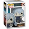 Jouet|Figurines Pop|POP Figurine Mahito Jujutsu 9 cm
