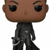Jouet|Figurines Pop|STAR WARS Figurine POP Reva