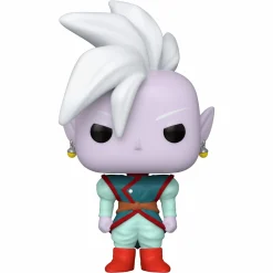 Jouet|Figurines Pop|POP Figurine Shin Dragon ball 9cm