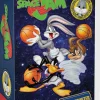 Jouet|Figurines Pop|POP Figurine Space James Bugs Bunny 9cm