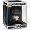 Jouet|Figurines Pop|POP Figurine Star Wars Dark Vador