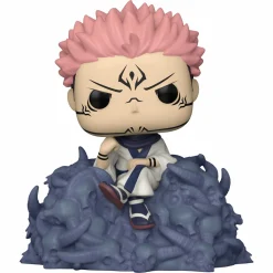 Jouet|Figurines Pop|POP Figurine Sukana