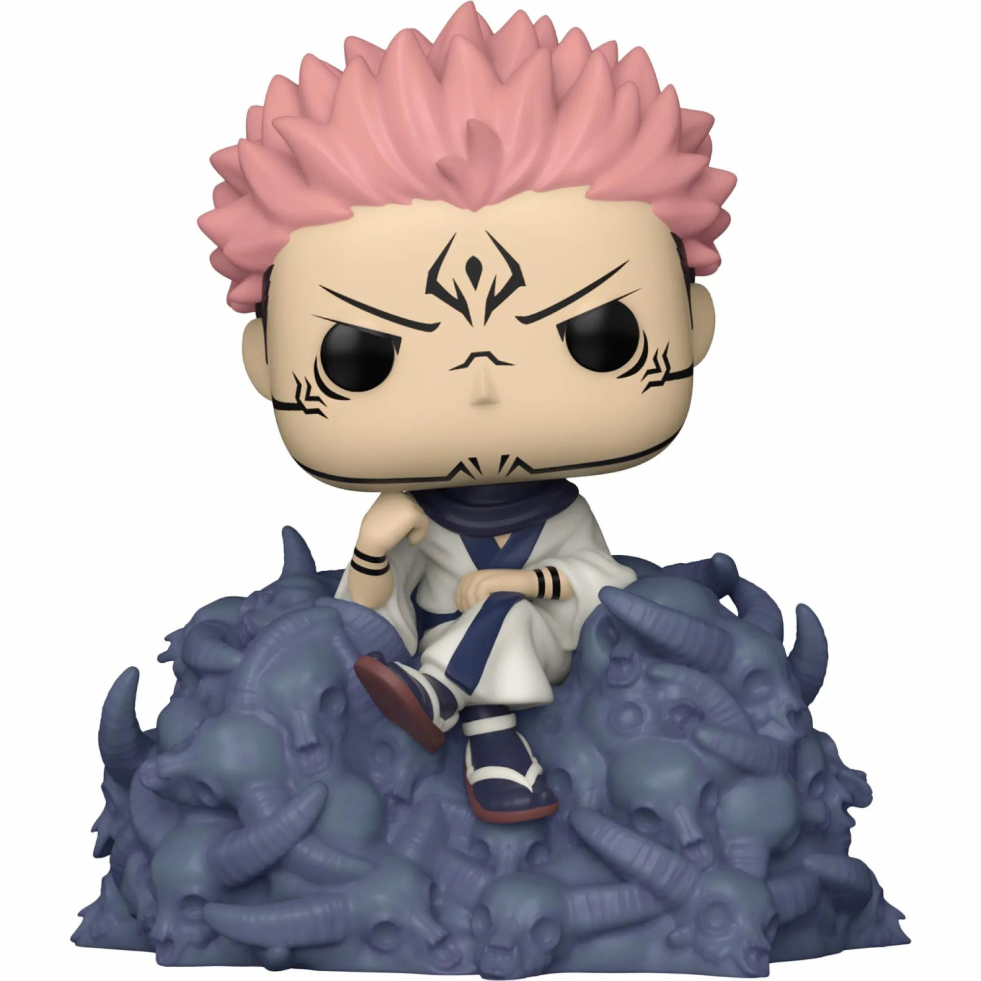 Jouet|Figurines Pop|POP Figurine Sukana