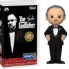Jouet|Figurines Pop|POP Figurine The Godfather 8cm