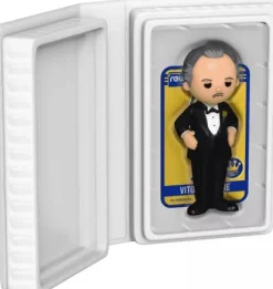 Jouet|Figurines Pop|POP Figurine The Godfather 8cm