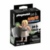 Jouet|5 Ans Et Plus|NARUTO Figurine Tsunade