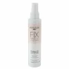 Maquillage Et Ongles|BYPHASSE Fixateur maquillage