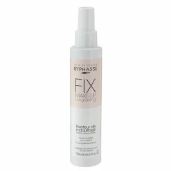 Maquillage Et Ongles|BYPHASSE Fixateur maquillage