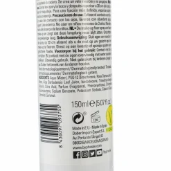 Maquillage Et Ongles|BYPHASSE Fixateur maquillage