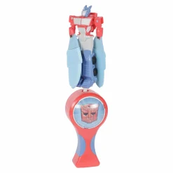 Jouet|De 2 À 4 Ans|Stokomani Flying heroes transformers
