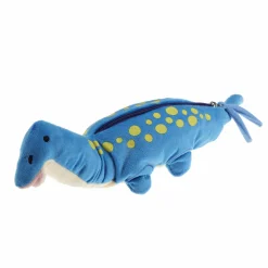 Papeterie Et Bureau|2 BE S KOOL Fourre tout dinosaure