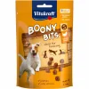 Animalerie|Stokomani Friandise à la viande pour chien