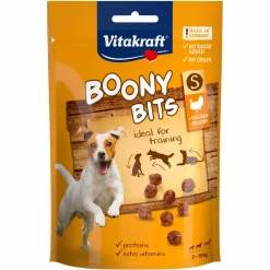 Animalerie|Stokomani Friandise à la viande pour chien