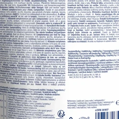 Animalerie|Stokomani Friandise à la viande pour chien