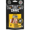 Animalerie|CRAVE Friandises pour chien au poulet