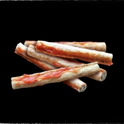 Animalerie|CRAVE Friandises pour chien au poulet