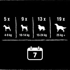 Animalerie|CRAVE Friandises pour chiens au bœuf