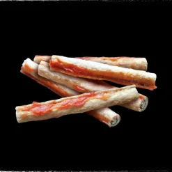 Animalerie|CRAVE Friandises pour chiens au bœuf