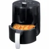 Cuisson Et Ustensiles|Petit Électroménager|K LITECH Friteuse sans huile 2,3L