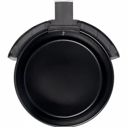 Cuisson Et Ustensiles|Petit Électroménager|K LITECH Friteuse sans huile 2,3L
