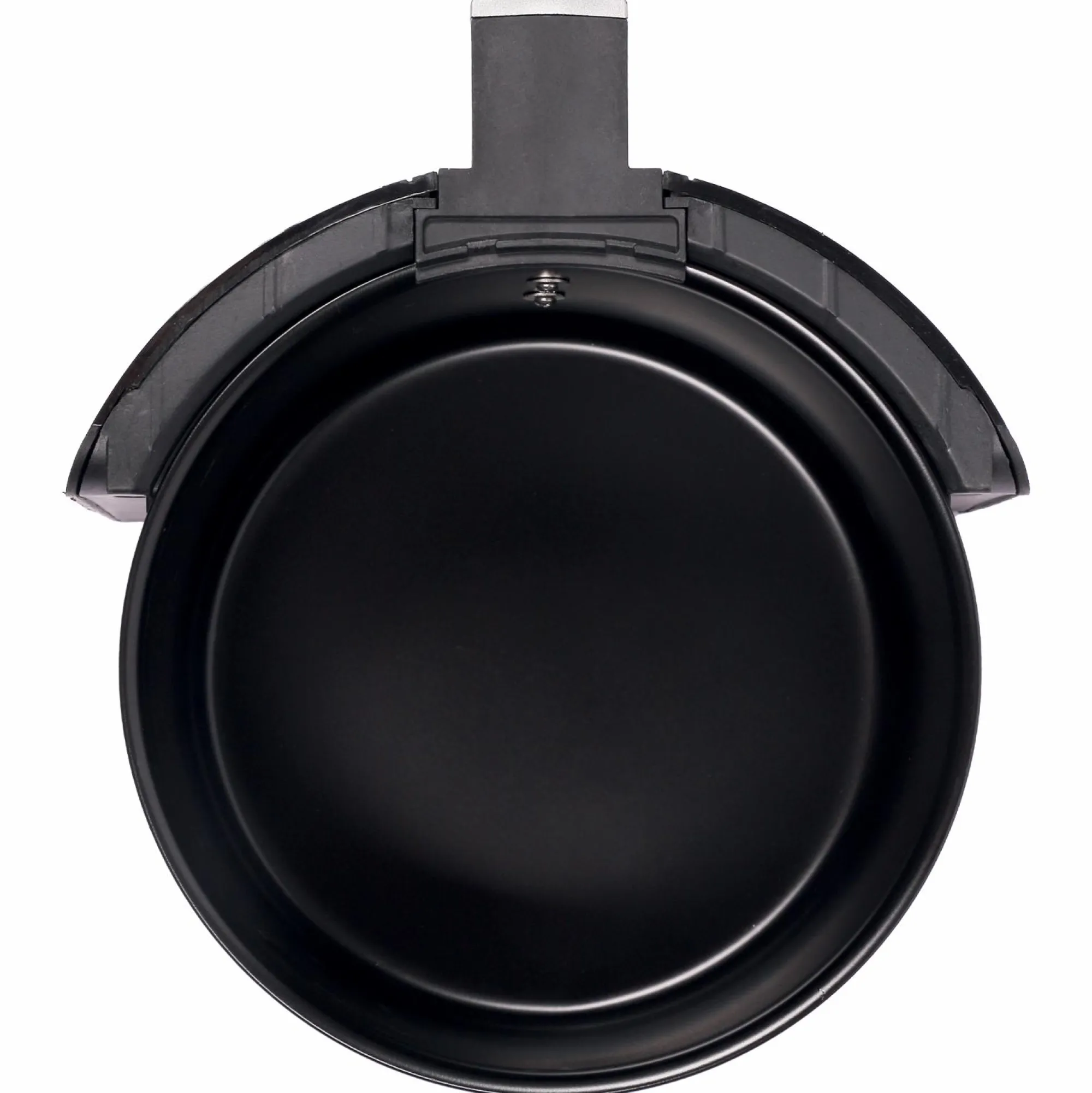 Cuisson Et Ustensiles|Petit Électroménager|K LITECH Friteuse sans huile 2,3L