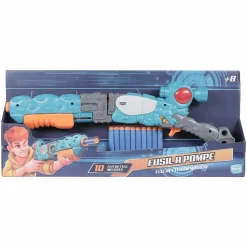 Jouet|Jouets À - De 20 Euros|MOJY Fusil à pompe