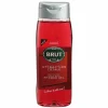 Hygiène|BRUT Gel douche 2 en 1 attraction totale