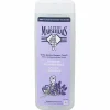 Hygiène|LE PETIT MARSEILLAIS Gel douche à la lavande