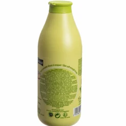Hygiène|COTTAGE Gel douche ananas coco
