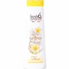 Hygiène|FRESHEA Gel douche au monoï de Tahiti