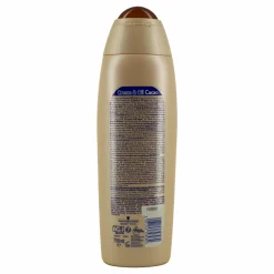 Hygiène|FA Gel douche beurre de cacao
