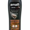 Hygiène|AMALFI Gel douche chocolat