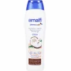 Hygiène|AMALFI Gel douche coco