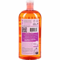 Hygiène|ENERGIE FRUIT Gel douche coco huile de coco et beurre de karité