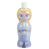Hygiène|LA REINE DES NEIGES Gel douche et shampoing 2en1 Reine des Neiges