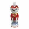 Hygiène|LA PAT PATROUILLE Gel douche et shampoing 2en1 Marcus Pat Patrouille