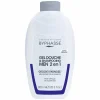 Hygiène|BYPHASSE Gel douche et shampoing groovy paradise men