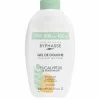 Hygiène|BYPHASSE Gel douche eucalyptus et bergamote