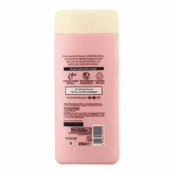 Hygiène|LE PETIT MARSEILLAIS Gel douche fleur de cerisier