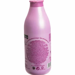 Hygiène|COTTAGE Gel douche guimauve