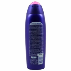 Hygiène|FA Gel douche Luxurious Moments